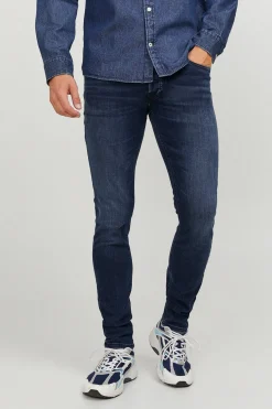 Jeans slim fit