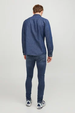 Jeans slim fit