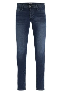 Jeans slim fit