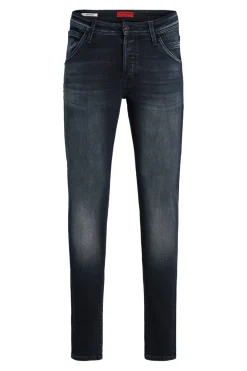 Jeans slim fit