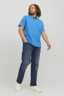 Jeans slim fit Plus