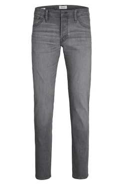 Jeans slim fit Plus