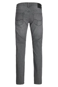 Jeans slim fit Plus