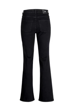 Jeans slim straight fit