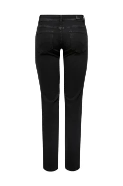 Jeans Straight