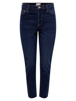 Jeans Straight