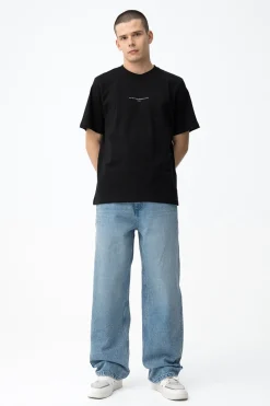 Jeans Super Baggy Chris