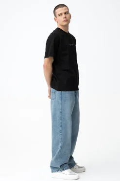 Jeans Super Baggy Chris