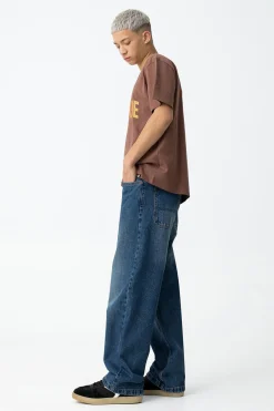Jeans Super Baggy Fit