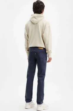 Jeans 511&trade; Slim fit