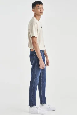 Jeans 512&trade; Slim Taper