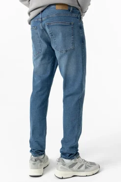 Jeans Tyler Tapered