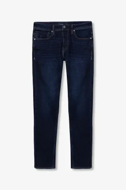 Jeans Tyler Tapered