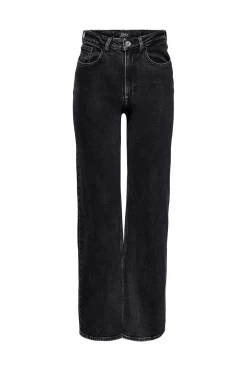 Jeans Wide Leg