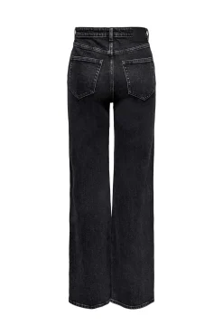 Jeans Wide Leg