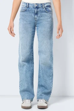 jeans wide legs