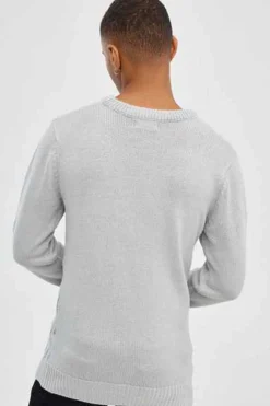 Jersey Acanalado