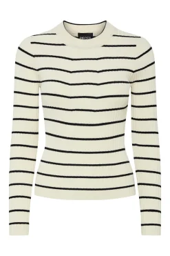 Jersey b&aacute;sico