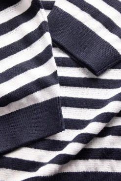 Jersey b&aacute;sico de punto