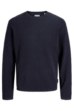 Jersey básico regular