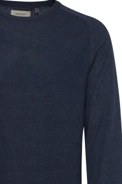 Jersey de punto