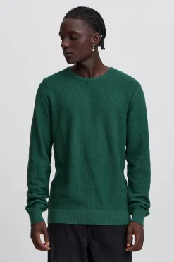 Jersey de punto