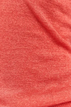 Jersey pico