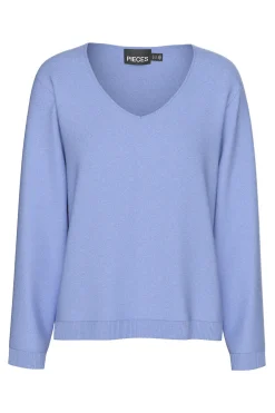 Jersey pico b&aacute;sico