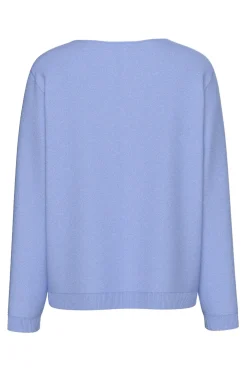 Jersey pico b&aacute;sico