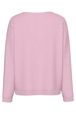Jersey pico b&aacute;sico