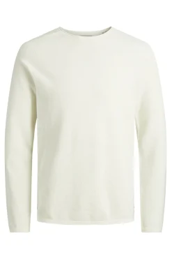 Jersey punto