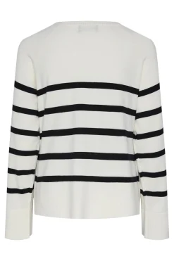 Jersey punto fino