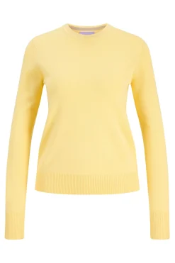 Jersey punto slim fit