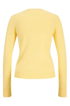Jersey punto slim fit