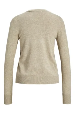 Jersey punto slim fit