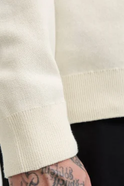 Jersey regular fit