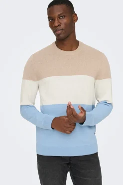 Jersey regular fit