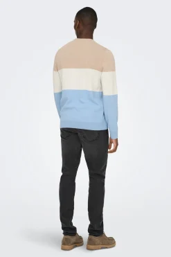 Jersey regular fit