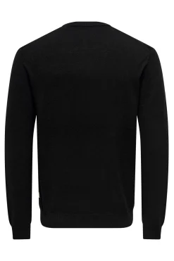 Jersey regular fit