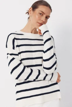 Jersey tacto suave