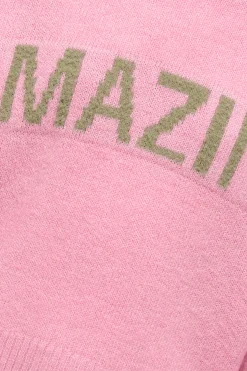 Jersey texto ni&ntilde;a