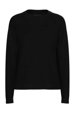 Jersey textura ligero
