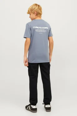Jogger regular fit