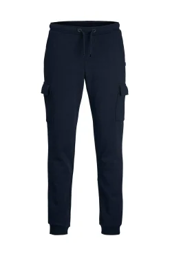 Jogger regular fit