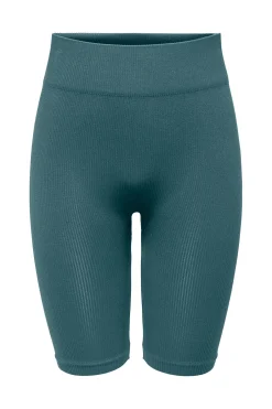 Leggin Ciclista deportivo Seamless