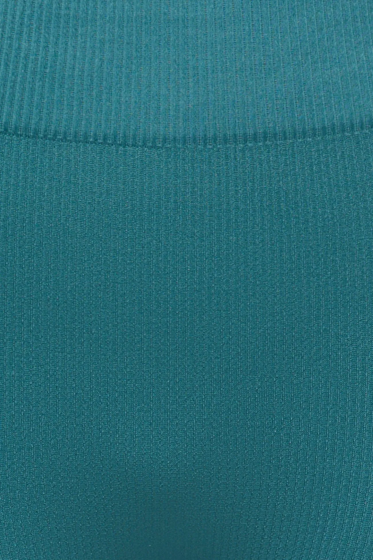 Leggin tobillero deportivo Seamless