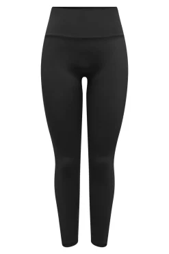 Legging deportivo cintura super alta