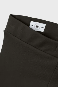 Legging flare de ni&ntilde;a