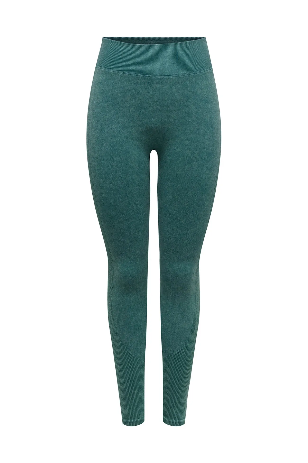 Legging seamless B-Dry