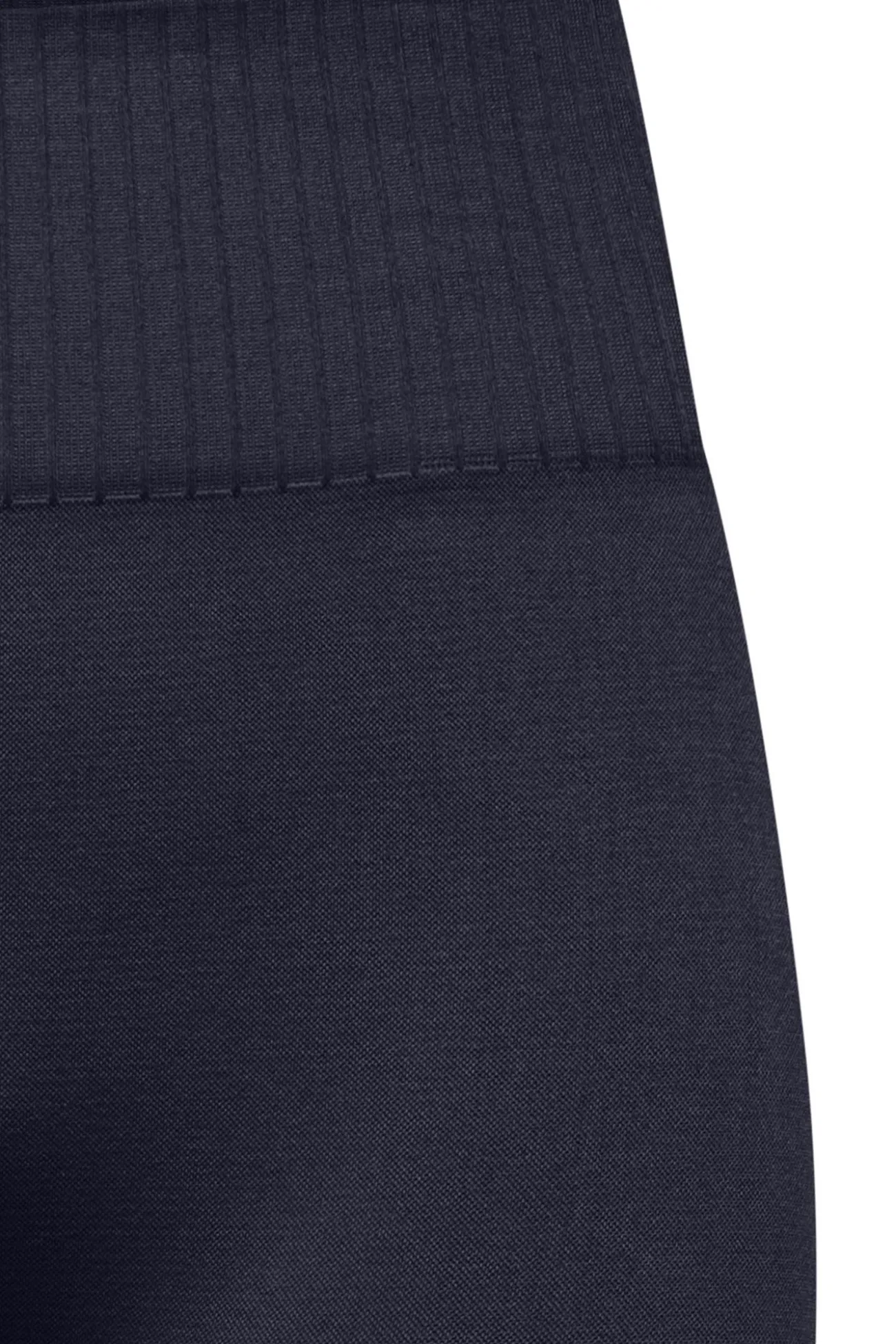 Legging Seamless tiro alto